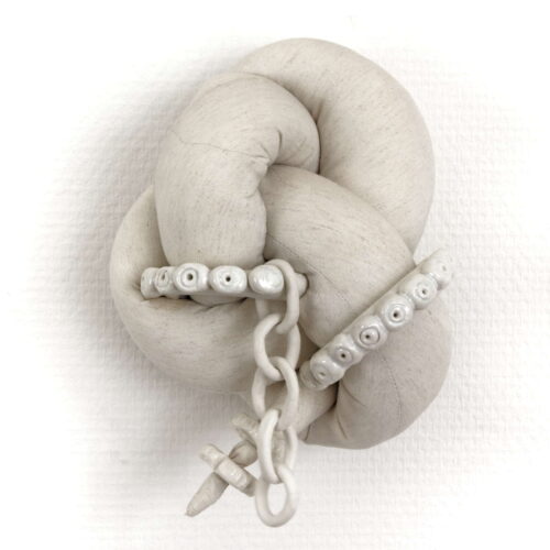 2 bracelets
