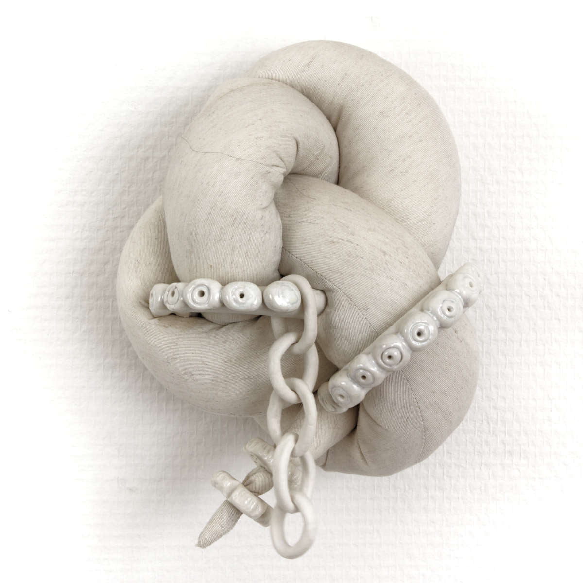 2 bracelets