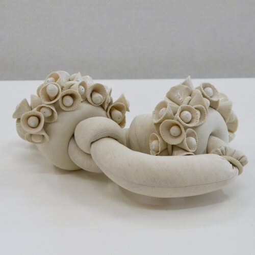 Mercredi 24 Juin 2015, Collection du Musée de Bourgoin-Jaillieu