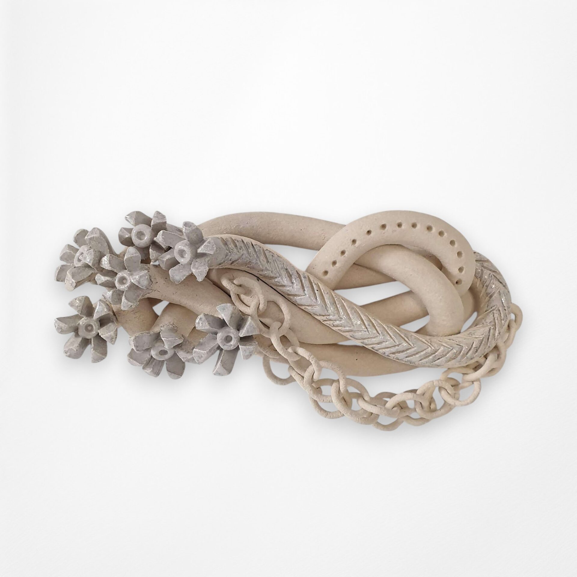 Looping 9